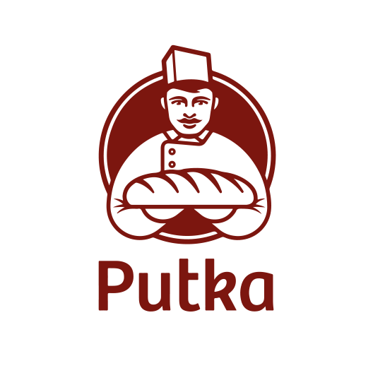 Putka logo