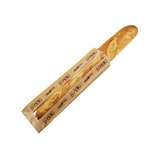 Bagietka Szefa 250g