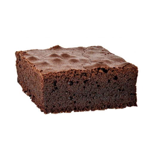 Brownie 70g