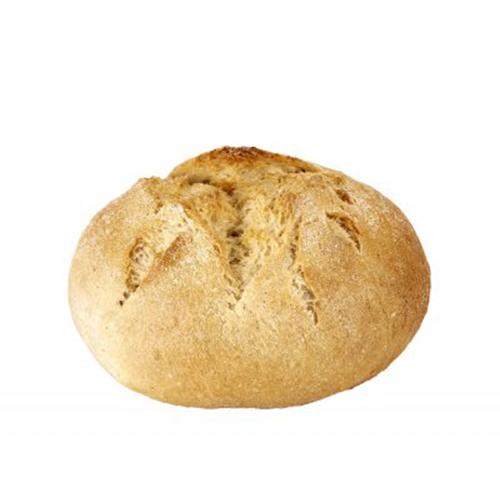 Bułka Drwala 80g