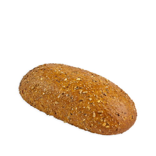 Chleb Firmowy 450g