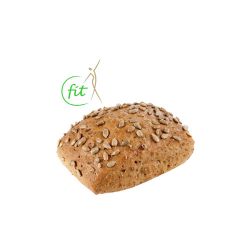 Grahamka Słonecznikowa 70g
