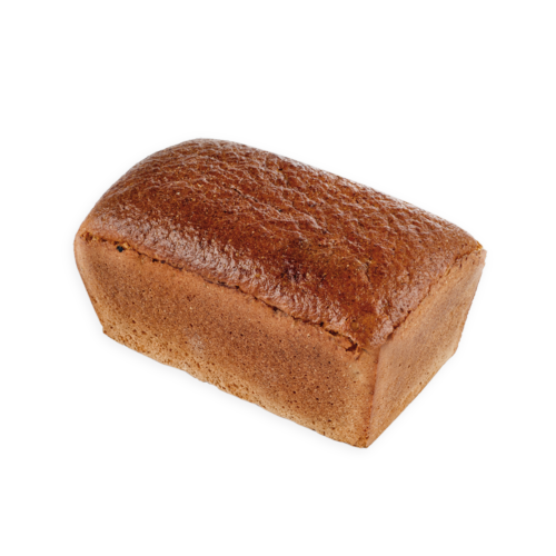 chleb sitkowy