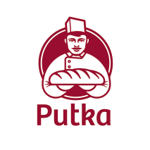 Putworki