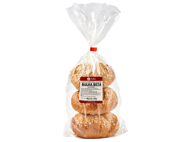 Bułka Beta (3 szt.) 360 g