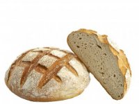 Chleb Wiejski 1400 g