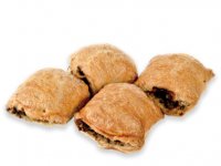 Paszteciki 500 g