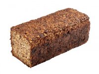 Czystoziarnisty Whole&Pure 1150 g
