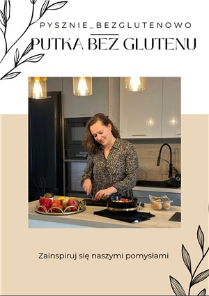 DIETA BEZ GLUTENU