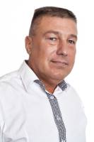 Paweł Kondracki