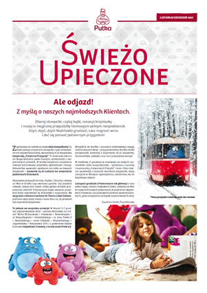 Listopad/Grudzień 2025