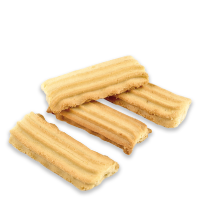 Ciastka Kruche 1000 g