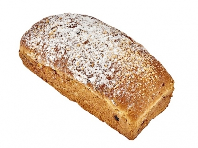 Ciasto Drożdżowe 400 g