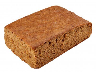 Ciasto Marchewkowe 550 g
