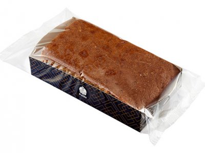 Ciasto Marchewkowe 550 g
