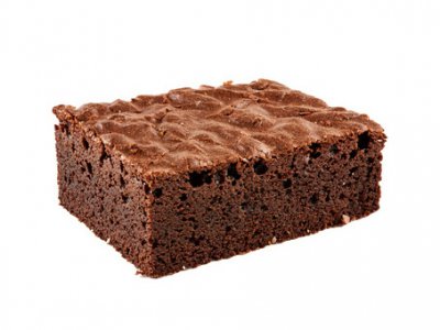 Brownie (4 szt.) 280 g