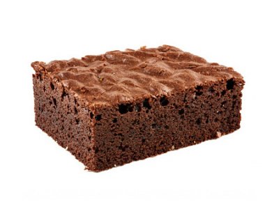 Brownie 70 g