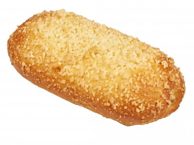 Jagodzianka 100 g