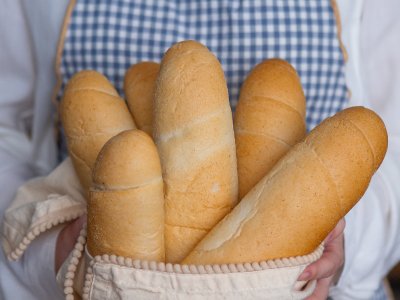 Paluch Kanapkowy 90 g