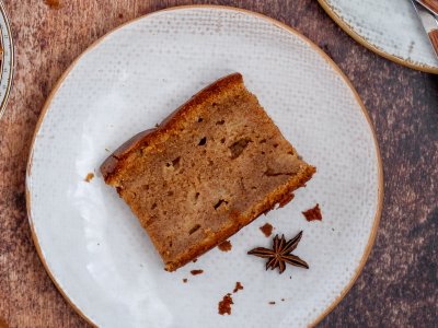 BEZGLUTENOWY BOX JESIENNY + gratis