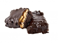 Putkers 80 g