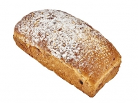 Ciasto Drożdżowe 400 g