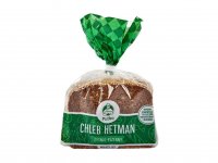 Chleb Hetman 350 g