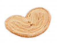 Palmier 80 g