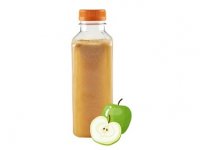 Sok Jabłkowy 400 ml
