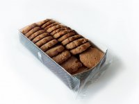 Ciastka Korzenne 350 g