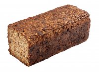 Czystoziarnisty Whole & Pure 2300 g