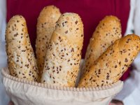 Paluch Kanapkowy Rustiko 100 g
