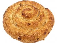 BEZGLUTENOWY Ślimak Prowansalski 90 g