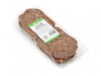 BEZGLUTENOWY Chleb Witalny 300 g