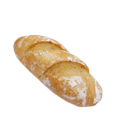 Chlebek do Święconki 35 g
