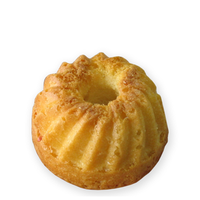 Babeczka do Święconki 35 g