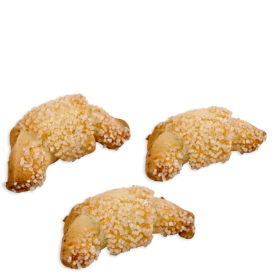 Rogaliki Staropolskie 1000 g