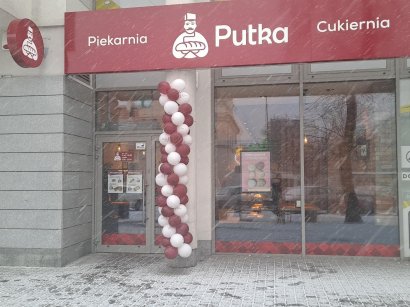 , Ołówkowa 2