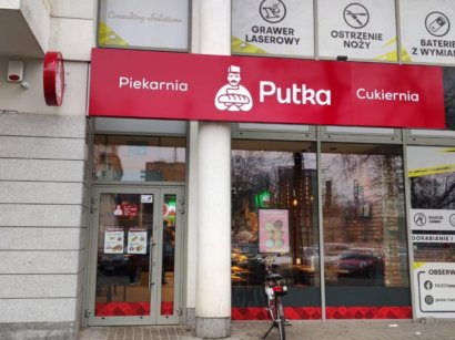 , Ołówkowa 2
