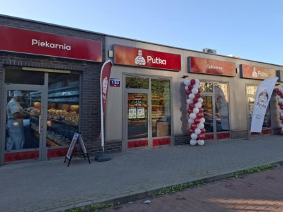 , ul. Wolumen 2 paw.130