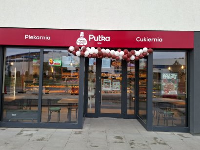, ul. Ciszewskiego 9/U1