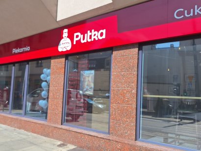 Łódź, ul. Piotrkowska 193